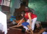 Puvi's kids 119.jpg - 